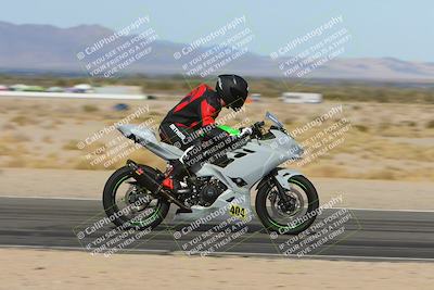 media/Jan-19-2024-Apex Assassins-CVMA Friday (Fri) [[74e94f2102]]/Racer 3/Session 2 (Turn 11)/